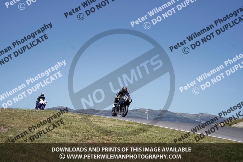 may 2019;motorbikes;no limits;peter wileman photography;portimao;portugal;trackday digital images